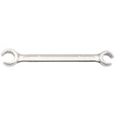 Draper 14568 Elora Metric Flare Nut Spanner, 19 x 22mm