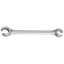 Draper 14570 Elora Metric Flare Nut Spanner, 22 x 24mm