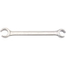 Draper 14573 Elora Imperial Flare Nut Spanner, 3/4 x 7/8"