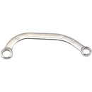 Draper 14577 Elora Obstruction Ring Spanner, 11 x 13mm
