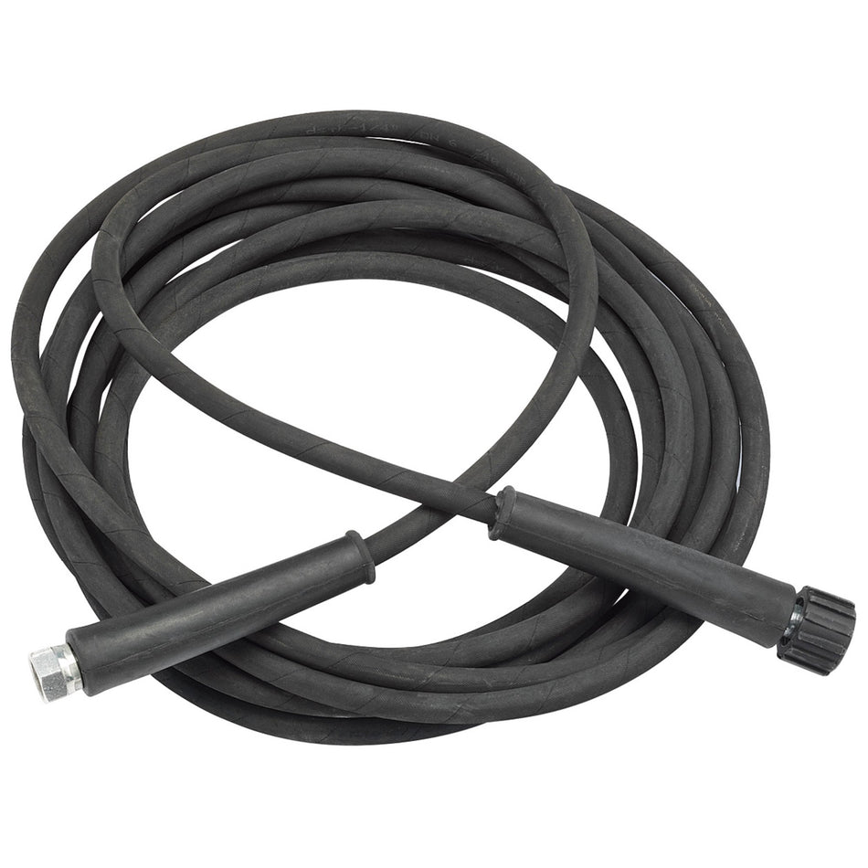Draper 14592 8M High Pressure Hose for 13754