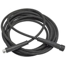 Draper 14592 8M High Pressure Hose for 13754