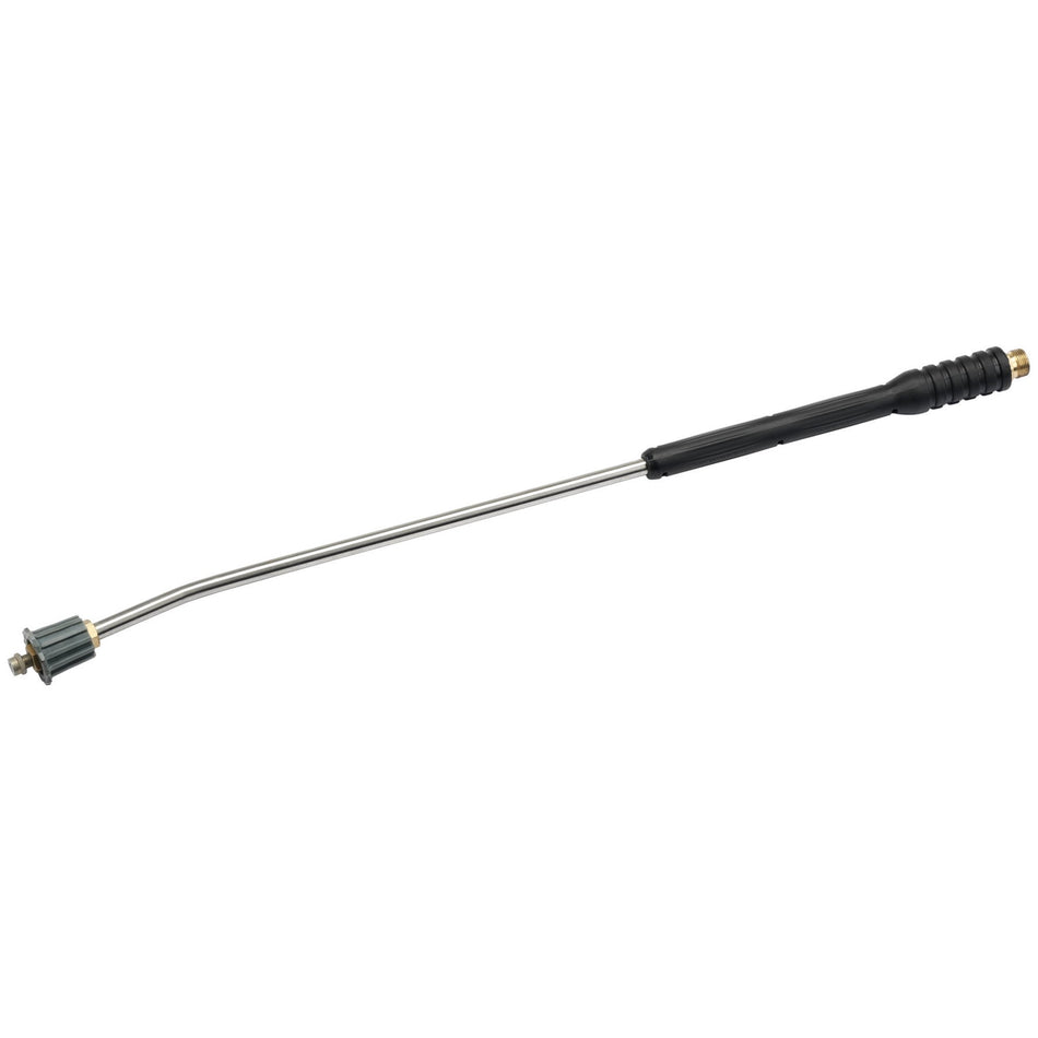 Draper 14593 Lance for 13754