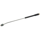 Draper 14593 Lance for 13754