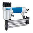 Draper 14607 Draper Air Nailer, 10 - 50mm