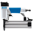 Draper 14607 Draper Air Nailer, 10 - 50mm