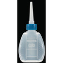 Draper 14607 Draper Air Nailer, 10 - 50mm