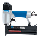 Draper 14609 Draper Air Stapler/Nailer