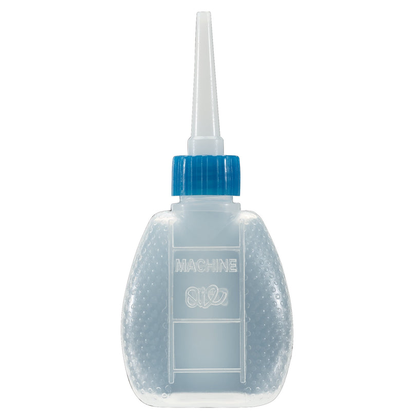 Draper 14609 Draper Air Stapler/Nailer