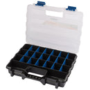 Draper 14716 Multi-Compartment Organiser, 12"