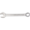 Draper 14964 Heavy Duty Long Pattern Metric Combination Spanner, 90mm