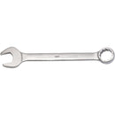 Draper 14965 Heavy Duty Long Pattern Metric Combination Spanner, 95mm