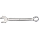 Draper 14966 Heavy Duty Long Pattern Metric Combination Spanner, 100mm