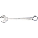 Draper 14967 Heavy Duty Long Pattern Metric Combination Spanner, 105mm