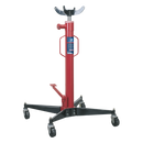 Sealey 1500TR 1.5tonne Vertical Transmission Jack
