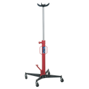 Sealey 1500TR 1.5tonne Vertical Transmission Jack