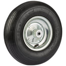 Draper 15023 Spare Wheel for 31619 Wheelbarrow