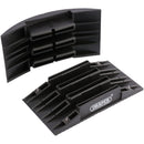 Draper 15044 Sanding Block (2 Piece)