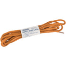Draper 15065 Spare Laces for NUBSB Safety Boots