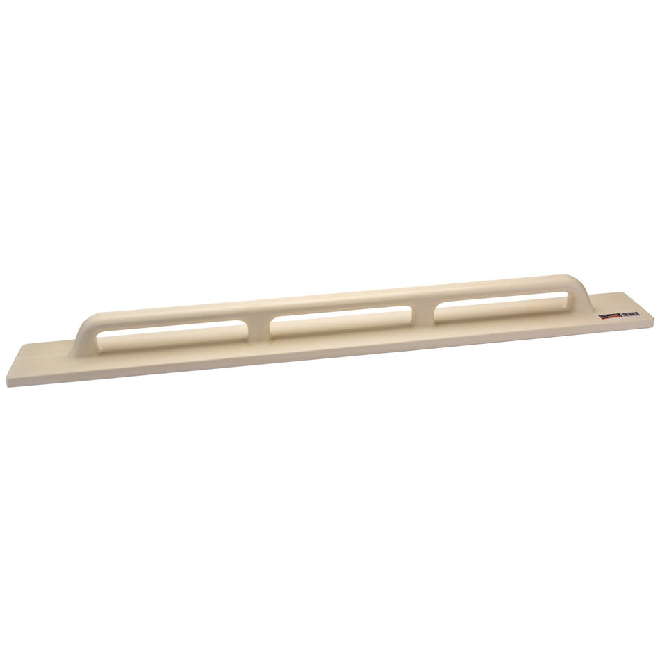 Draper 15070 Polyurethane Plasterer's Darby