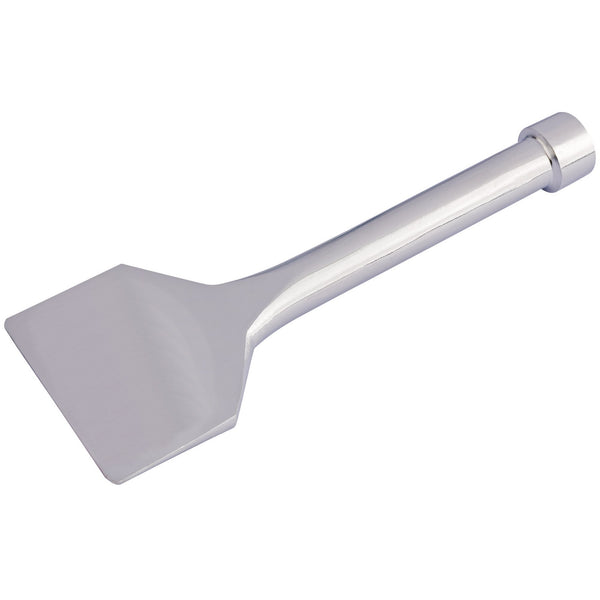 Draper 15082 Carpet Laying Bolster