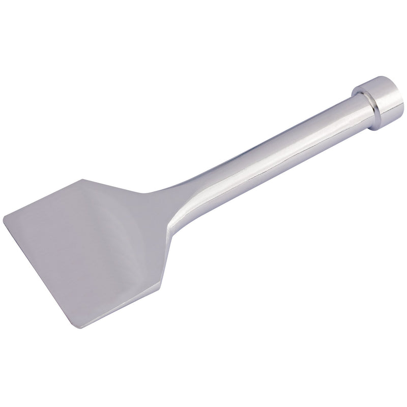 Draper 15082 Carpet Laying Bolster