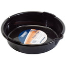 Draper 15086 Fluid Drain Pan, 6L