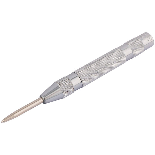 Draper 15089 Automatic Centre Punch