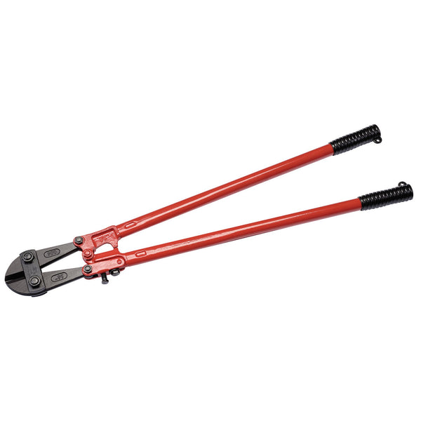 Draper 15093 Draper Redline Bolt Cutter, 900mm