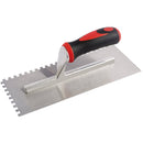 Draper 15094 Soft Grip Adhesive Trowel, 280mm