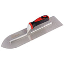 Draper 15095 Draper Redline Soft Grip Flooring Trowel, 400mm