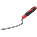Draper 15096 Brick Jointer Trowel, 13mm