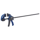 Draper 15099 Dual Action Clamp, 600mm