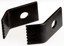 KNIPEX 15 19 010 Spare blades for 15 11 120 / Ã˜ 1.0 mm