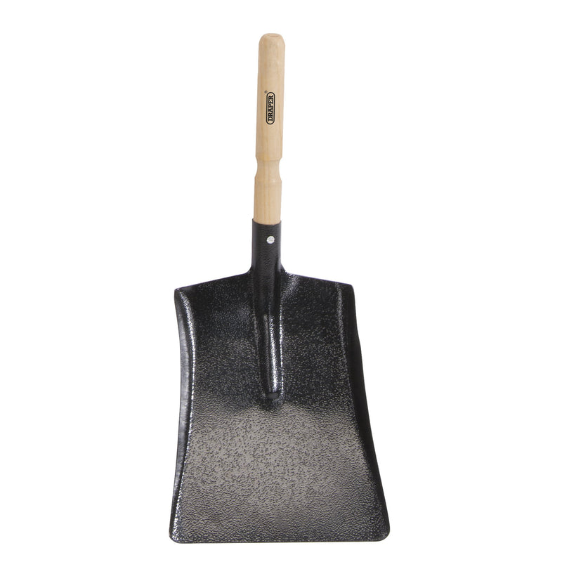 Draper 15226 Dust Pan