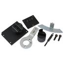 Draper 15247 Engine Timing Kit (Alfa Romeo, Lancia)