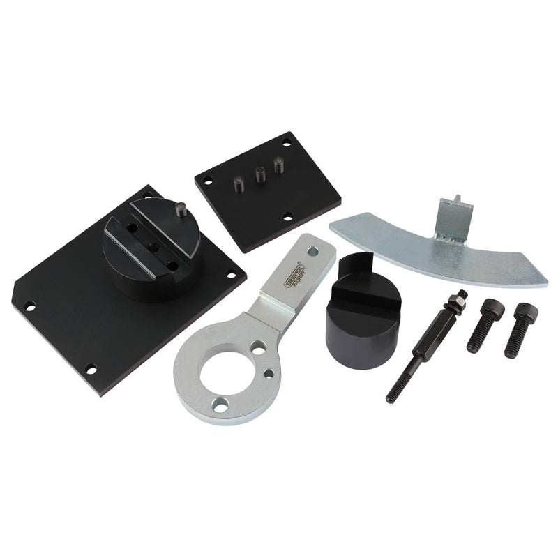 Draper 15247 Engine Timing Kit (Alfa Romeo, Lancia)