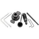 Draper 15360 Engine Timing Kit ETK112 (Audi)
