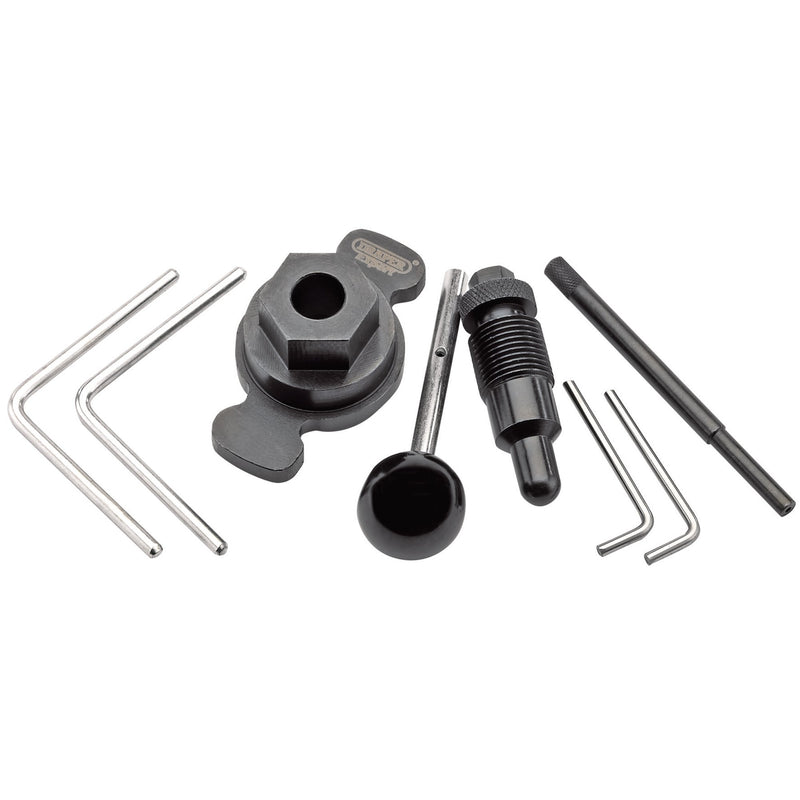 Draper 15360 Engine Timing Kit ETK112 (Audi)