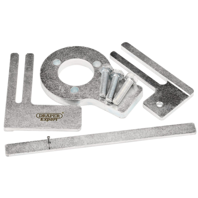 Draper 15537 Engine Timing Kit ETK121 (BMW)