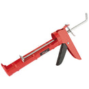 Draper 15626 Draper Redline Caulking Gun, 310ml