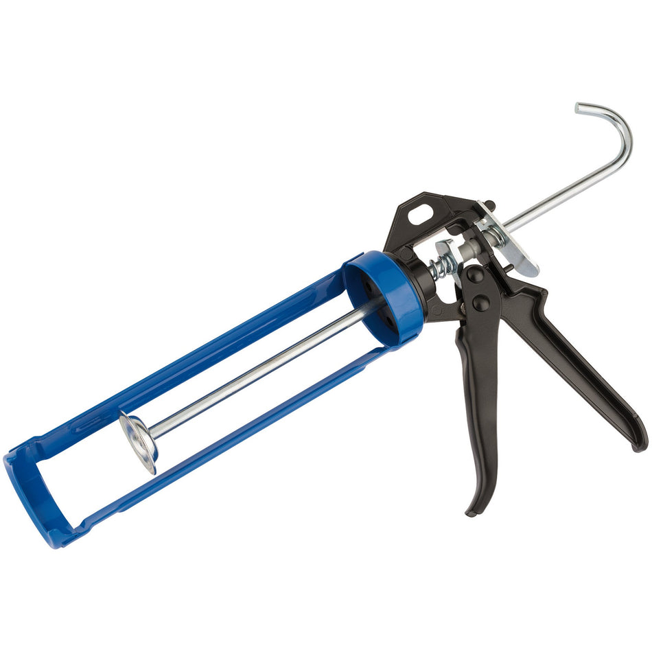 Draper 15627 Caulking Gun, 310ml