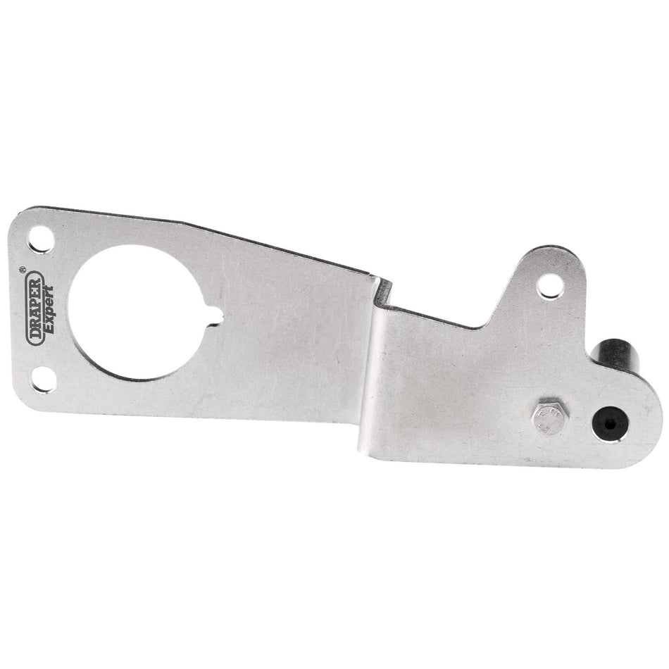 Draper 15628 Crankshaft Holding Tool (BMW)