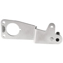 Draper 15628 Crankshaft Holding Tool (BMW)