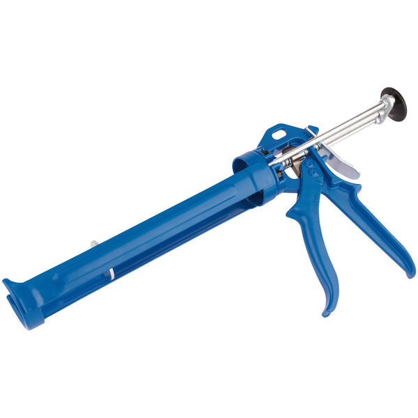 Draper 15630 Triple Rod Applicator Gun, 380ml