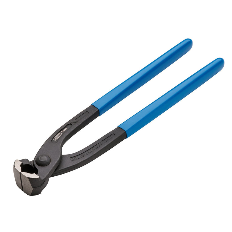 Draper 15754 Draper Expert Concreters Nippers, 250mm