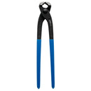 Draper 15754 Draper Expert Concreters Nippers, 250mm