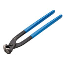 Draper 15769 Draper Expert Concreters Nippers, 280mm