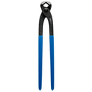 Draper 15769 Draper Expert Concreters Nippers, 280mm