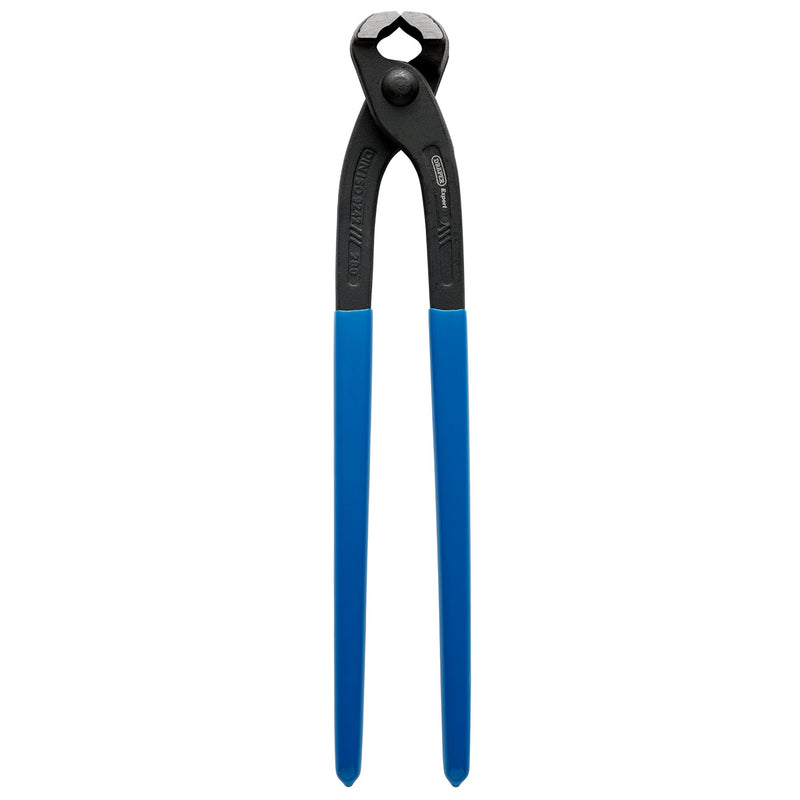 Draper 15769 Draper Expert Concreters Nippers, 280mm